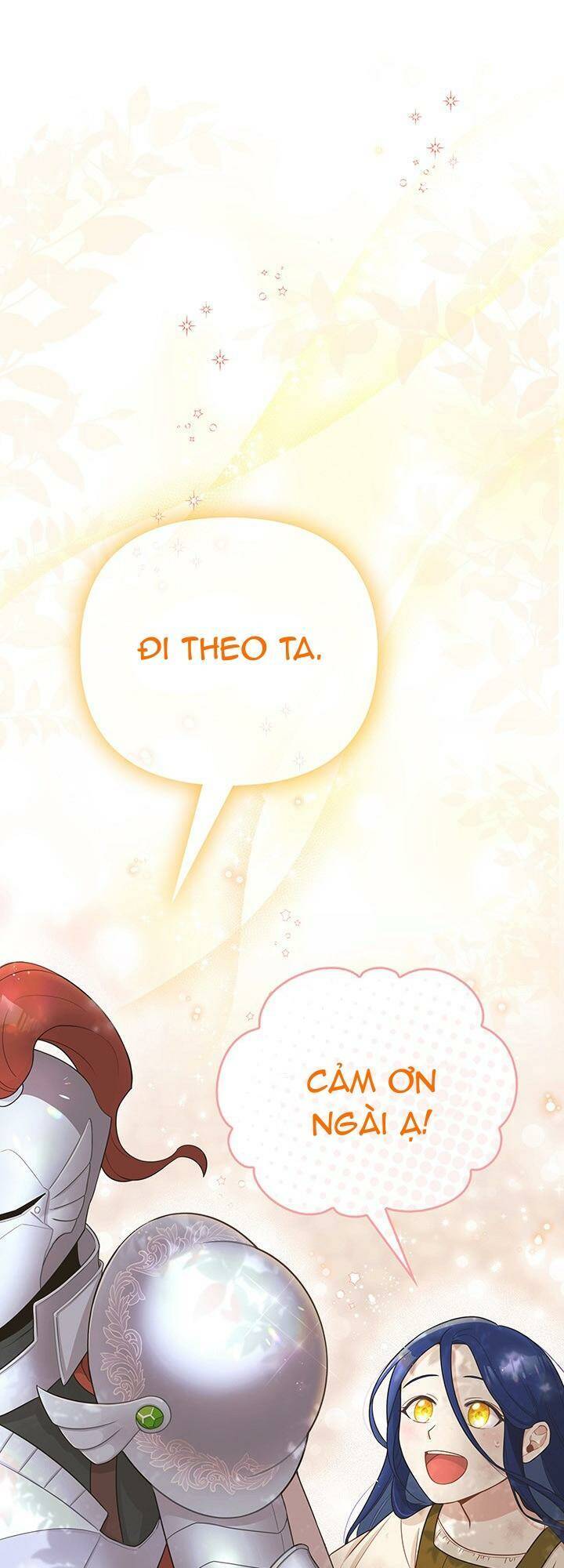 Mục Tiêu Là Sở Hữu Căn Nhà Hai Tầng Chapter 2 - Trang 0