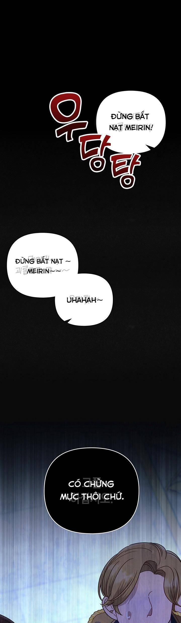 Mục Tiêu Là Sở Hữu Căn Nhà Hai Tầng Chapter 13 - Trang 0