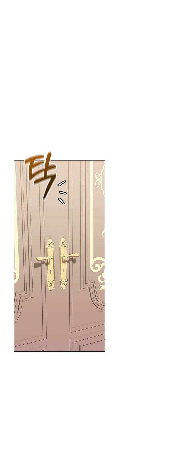 Mục Tiêu Là Sở Hữu Căn Nhà Hai Tầng Chapter 8 - Trang 0