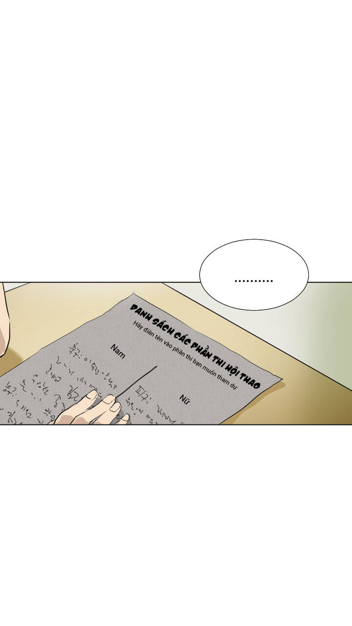 Pumpkin Time Chapter 15 - Trang 1