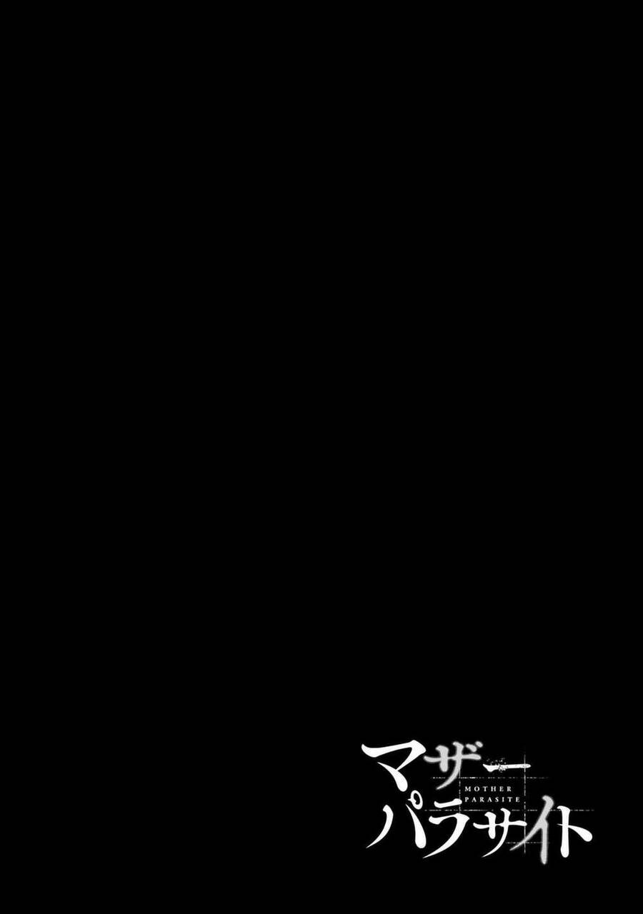Tình Mẹ Bao La Chapter 5 - Trang 0