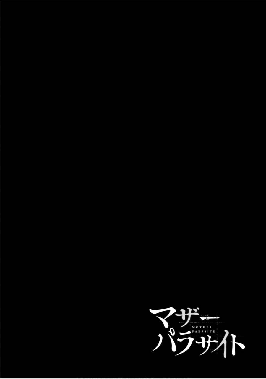 Tình Mẹ Bao La Chapter 25 - Trang 1