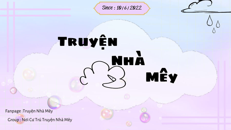 Hành Trình Làm Thánh Nữ Của Một Cosplayer Thất Nghiệp Chapter 1 - Trang 0