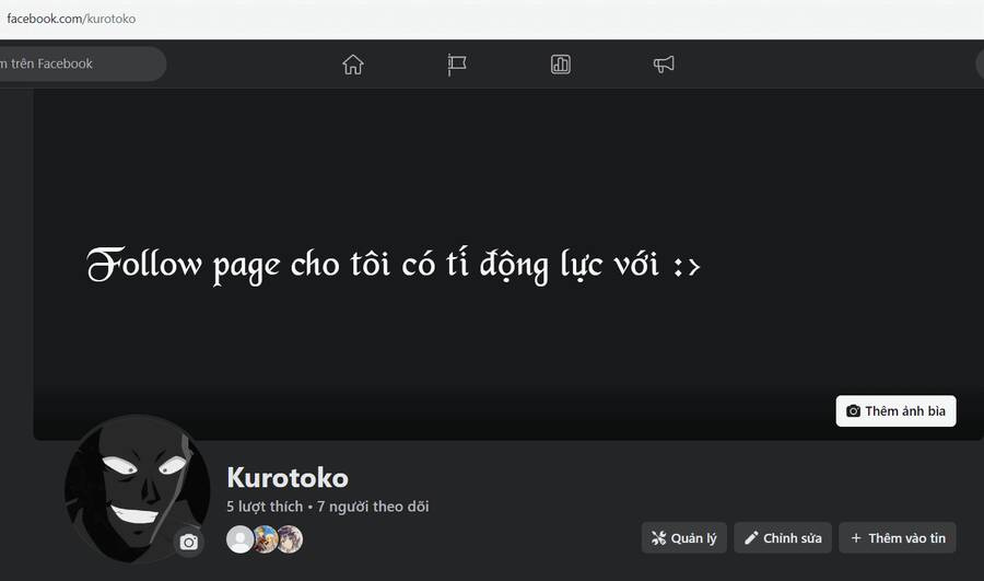 Tái Sinh Xong Thằng Bạn Kiếp Trước Cầu Hôn Tôi Chapter 8 - Trang 0