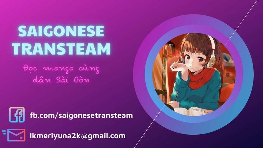 Irregulars - Bất Quy Tắc Chapter 2.3 - Trang 0