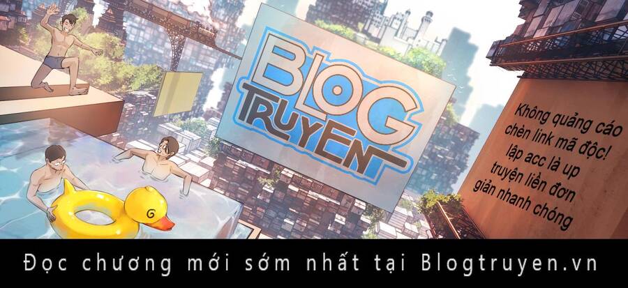 Irregulars - Bất Quy Tắc Chapter 18 - Trang 0