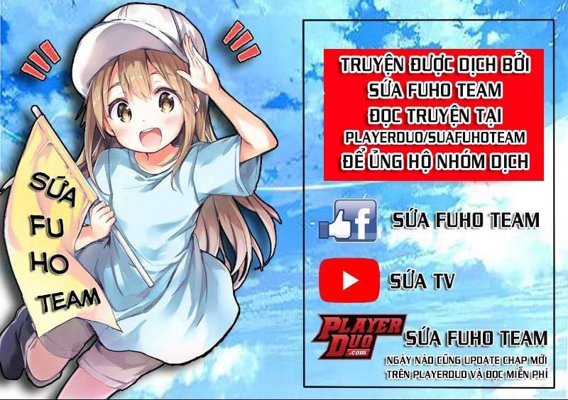 Isekai De Slow Life Wo Chapter 2 - Trang 0