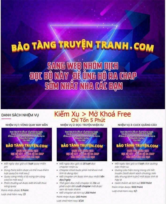 Pháp Sư Hạng B Nhanh Nhất Thế Giới Chapter 32 - Trang 0
