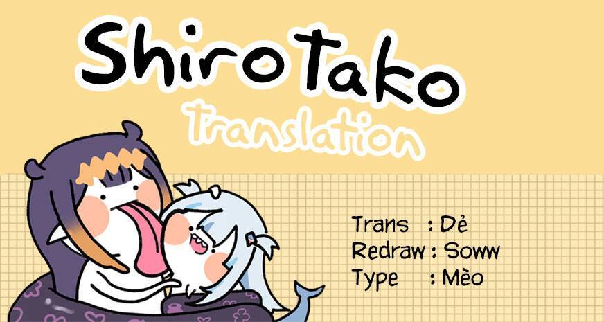 Kubo-San Wa Boku (Mobu) Wo Yurusanai Chapter 140 - Trang 0