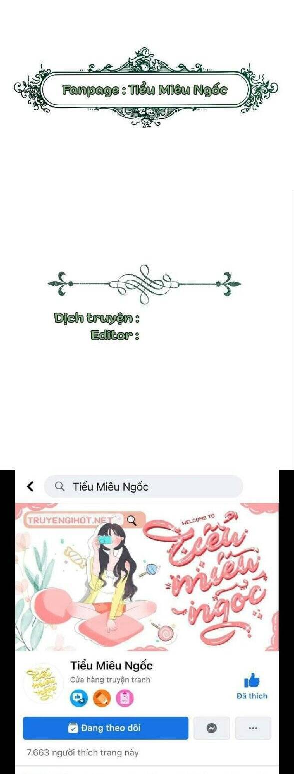 Người Không Mời Mà Đến Chapter 81 - Trang 0