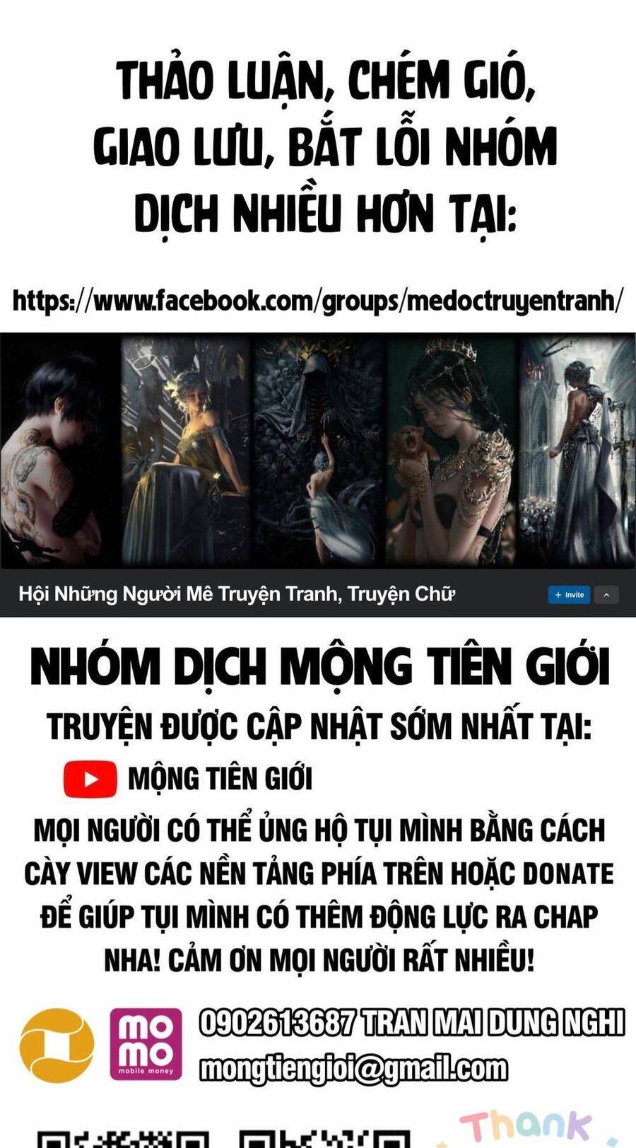 Bắt Đầu Thổ Lộ Với Mỹ Nữ Sư Tôn Chapter 39 - Trang 0