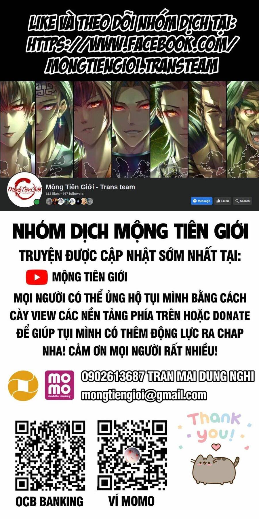 Bắt Đầu Thổ Lộ Với Mỹ Nữ Sư Tôn Chapter 37 - Trang 0