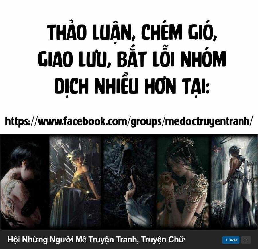 Bắt Đầu Thổ Lộ Với Mỹ Nữ Sư Tôn Chapter 38 - Trang 0