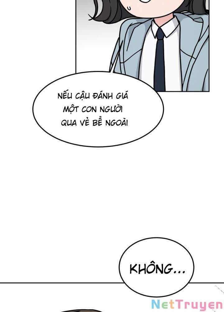 Thùng Quần Áo Tình Yêu Chapter 5.2 - Trang 1