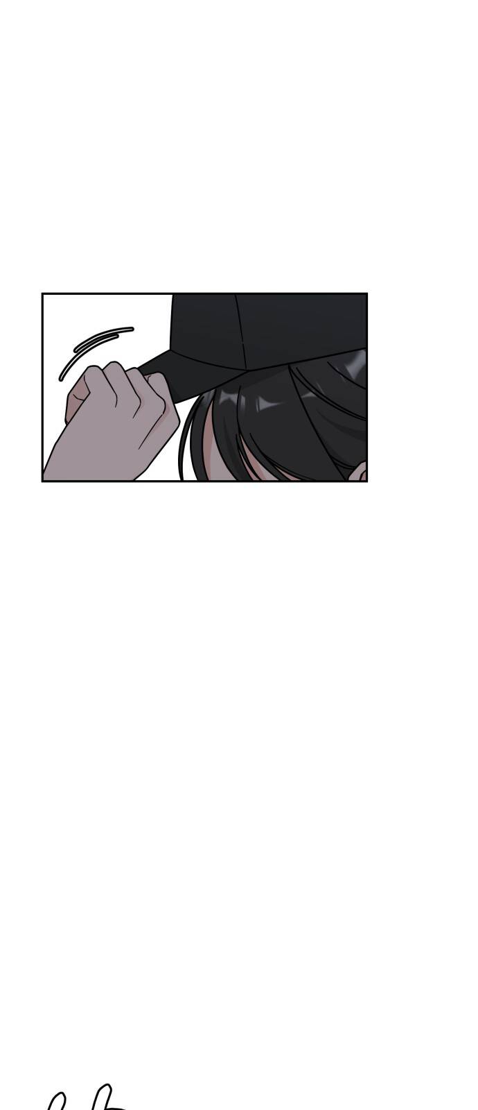Thùng Quần Áo Tình Yêu Chapter 32 - Trang 0