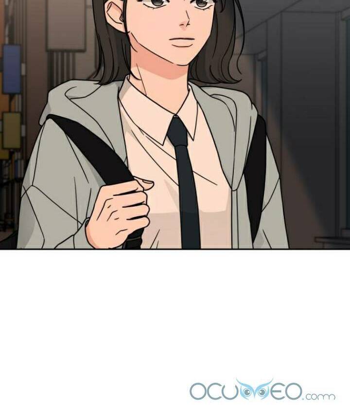 Thùng Quần Áo Tình Yêu Chapter 17 - Trang 1