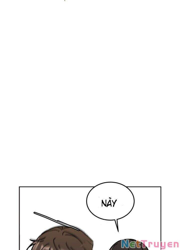 Thùng Quần Áo Tình Yêu Chapter 4.2 - Trang 1