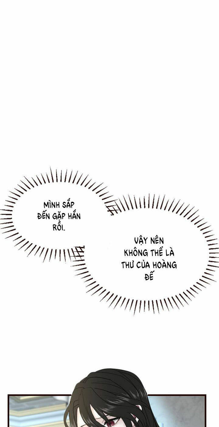 Tôi Sẽ Bị Trừ Khử Cùng Hoàng Đế Chapter 7.2 - Trang 0
