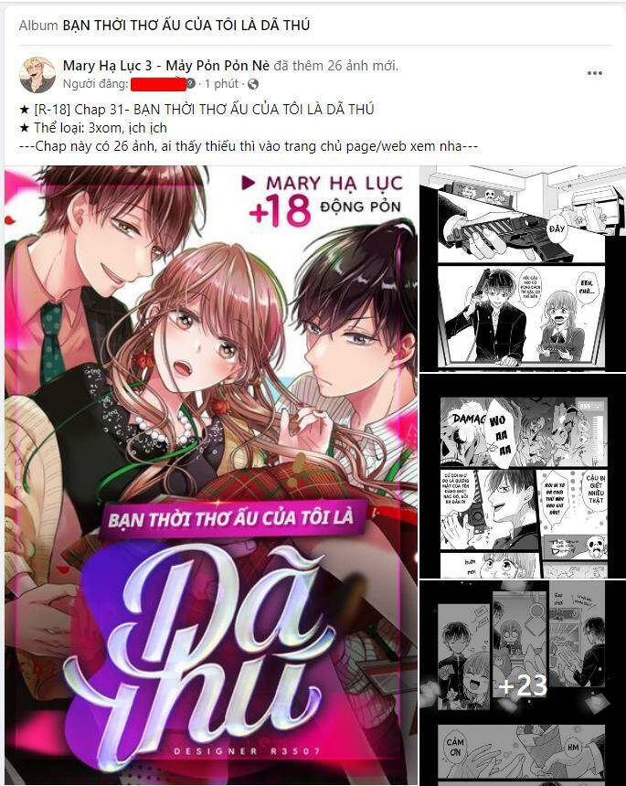 Tôi Sẽ Bị Trừ Khử Cùng Hoàng Đế Chapter 3.1 - Trang 0