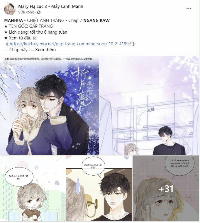 Tôi Sẽ Bị Trừ Khử Cùng Hoàng Đế Chapter 90.1 - Trang 0