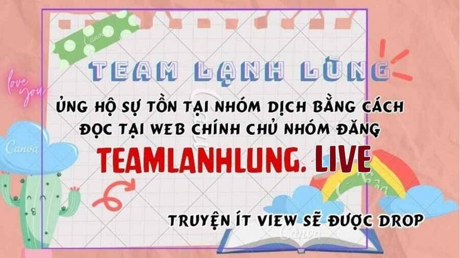 Hôm Nay Sát Thủ Chỉ Muốn Làm Cá Muối Chapter 2 - Trang 0