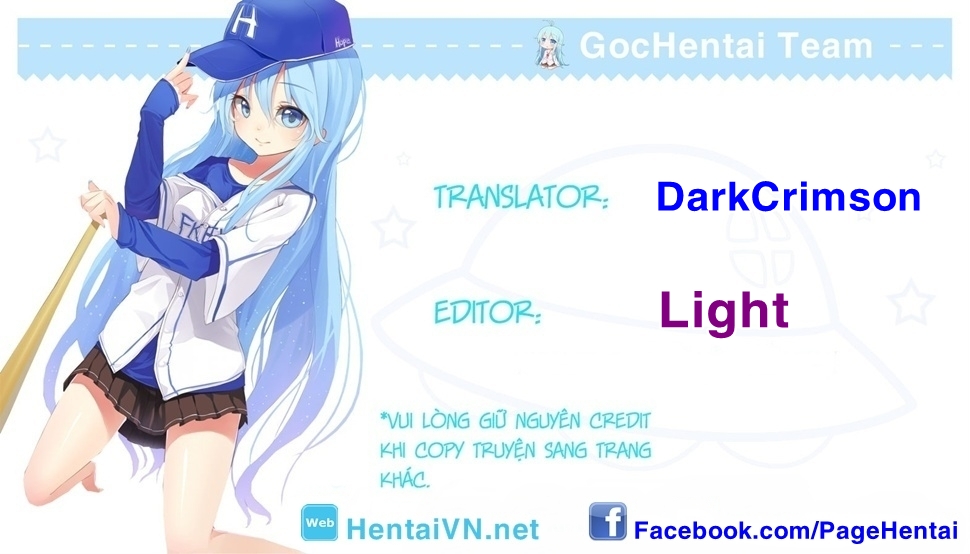 Kushuku Gakkou No Alice Chapter 7 - Trang 0