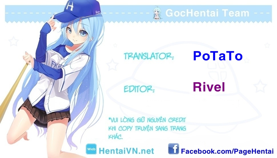 Kushuku Gakkou No Alice Chapter 10 - Trang 0