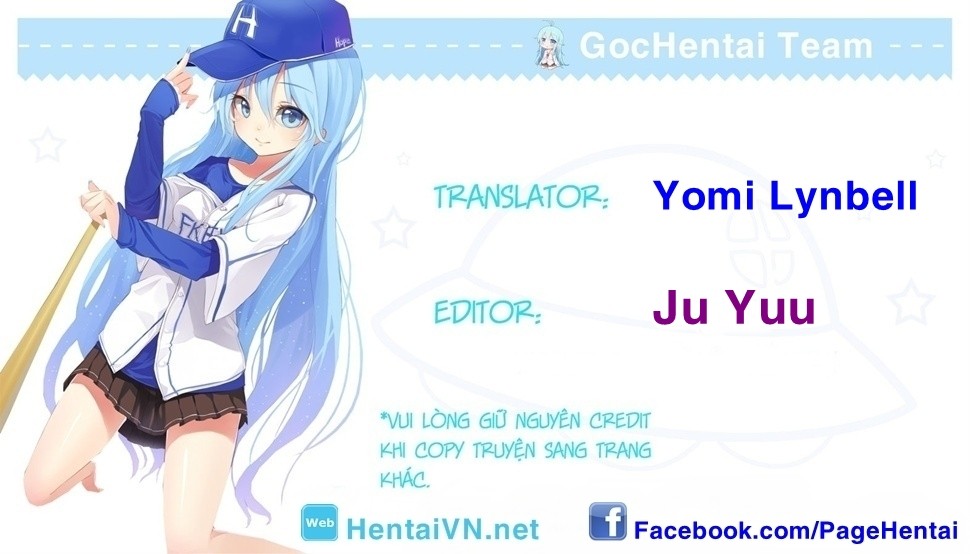 Kushuku Gakkou No Alice Chapter 9 - Trang 0