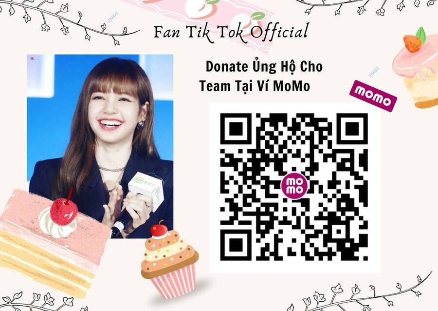 Vị Khách Đặc Biệt Của Tôi Chapter 7 - Trang 0
