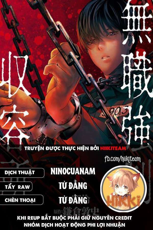 Tái Sinh Chapter 29.2 - Trang 0