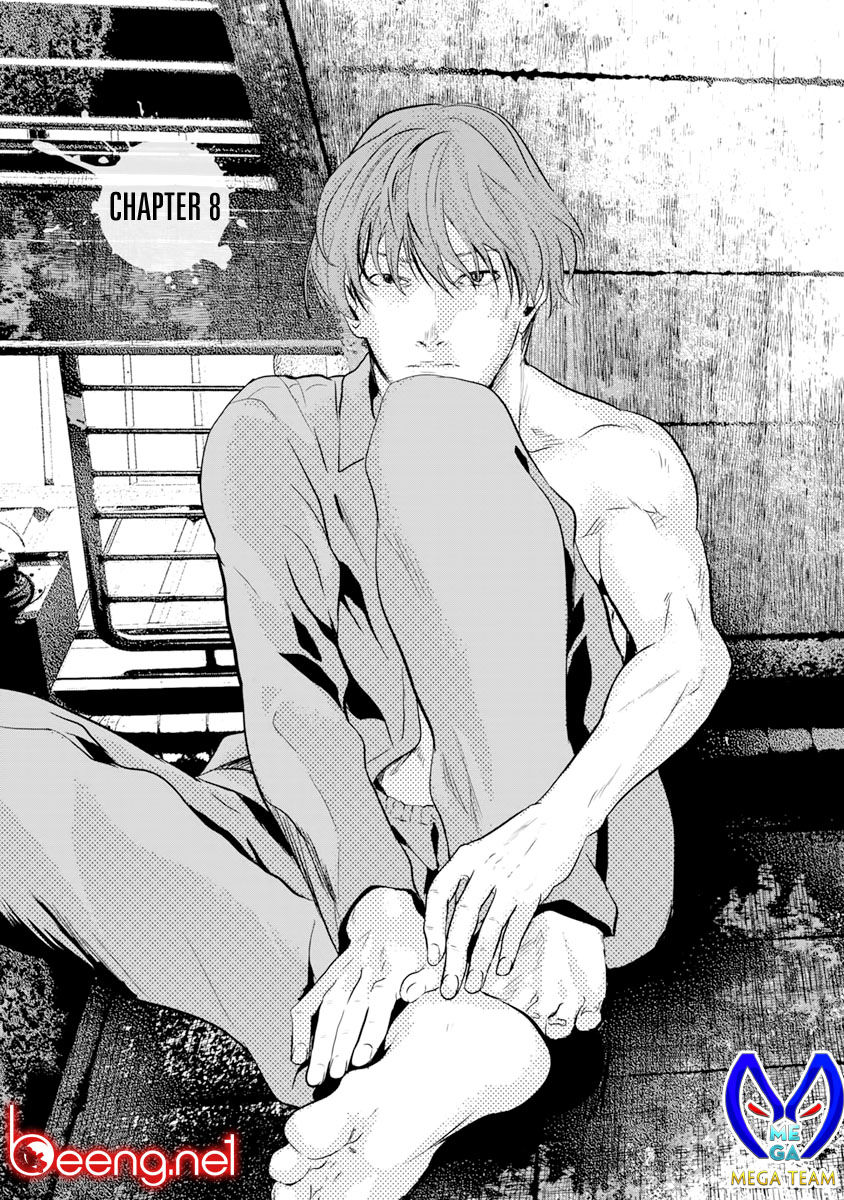 Tái Sinh Chapter 8.1 - Trang 0