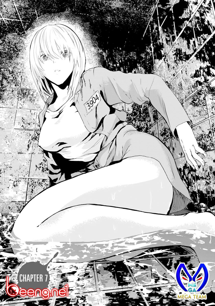 Tái Sinh Chapter 7.1 - Trang 0