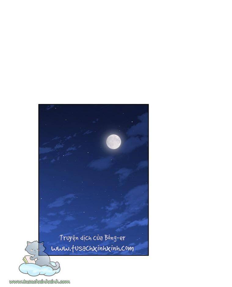 Hẹn Hò Nơi Công Sở Chapter 111 - Trang 0