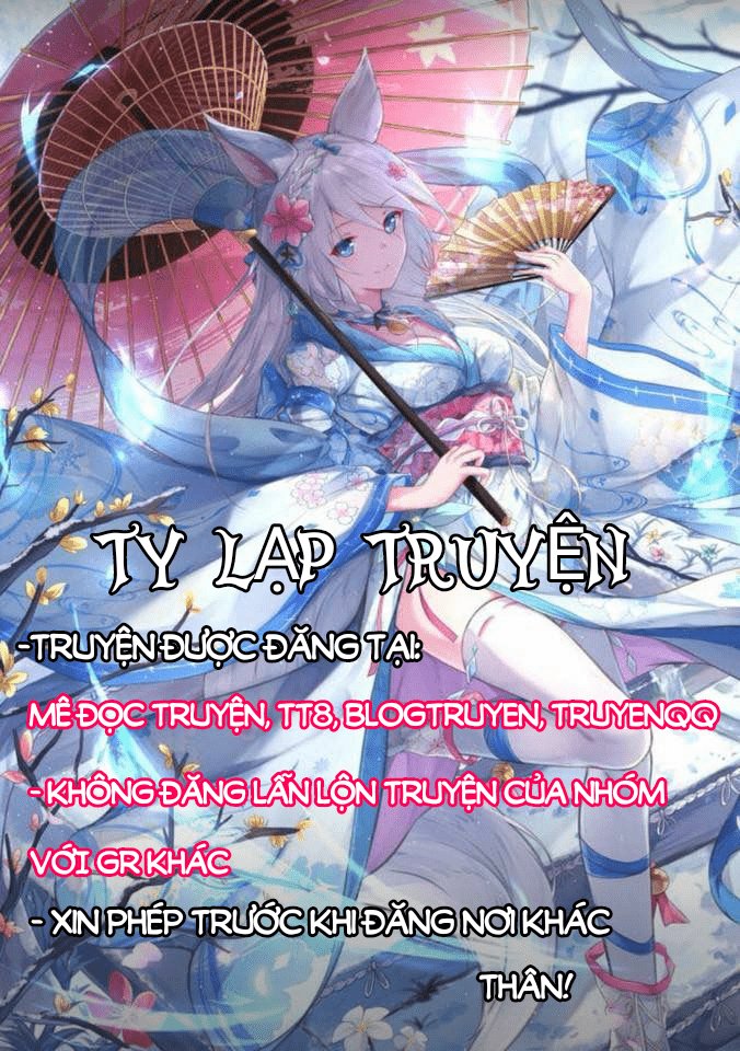 Hẹn Hò Nơi Công Sở Chapter 4 - Trang 0