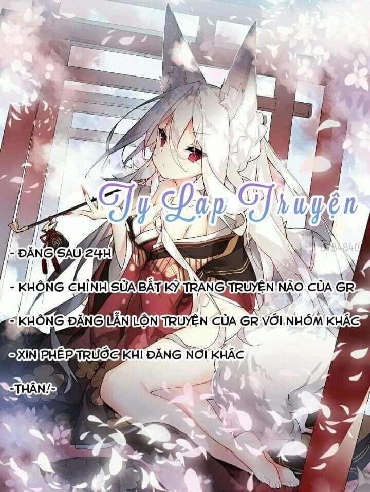 Hẹn Hò Nơi Công Sở Chapter 2 - Trang 0