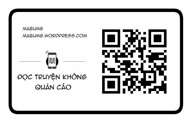 Tên Hoàng Tử Phản Diện Không Thể Yêu Được Ai Chapter 2 - Trang 1