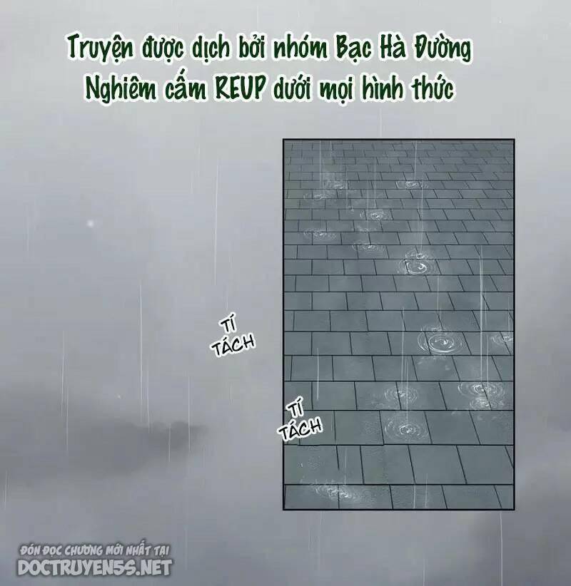 Dục Huyết Thương Hậu Chapter 192 - Trang 0
