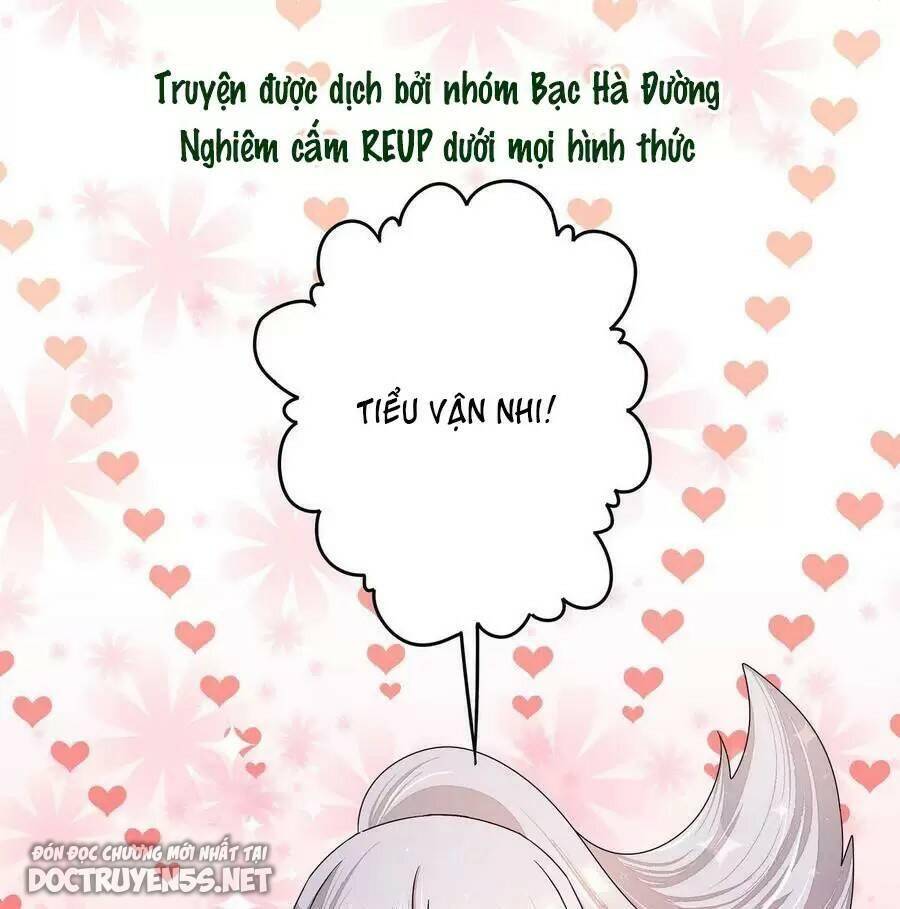 Dục Huyết Thương Hậu Chapter 197 - Trang 0