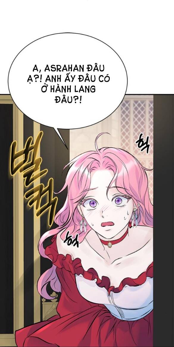 Tôi Tưởng Bản Thân Không Còn Sống Được Bao Lâu! Chapter 16.2 - Trang 0