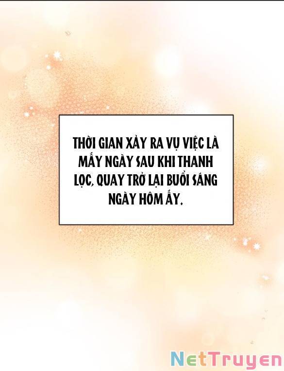 Tôi Tưởng Bản Thân Không Còn Sống Được Bao Lâu! Chapter 16.1 - Trang 0