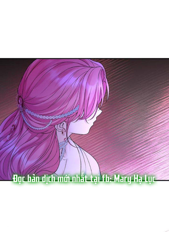Tôi Tưởng Bản Thân Không Còn Sống Được Bao Lâu! Chapter 61.1 - Trang 0