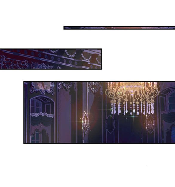 Tôi Tưởng Bản Thân Không Còn Sống Được Bao Lâu! Chapter 56.1 - Trang 0