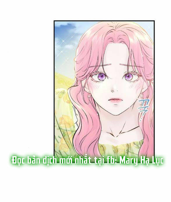 Tôi Tưởng Bản Thân Không Còn Sống Được Bao Lâu! Chapter 7.1 - Trang 0