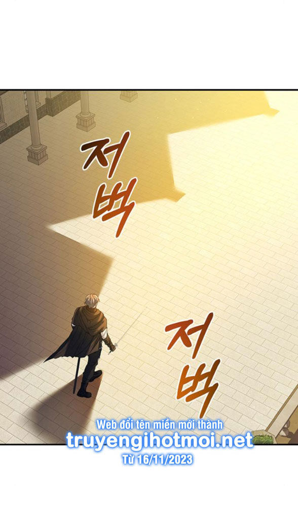 Tôi Tưởng Bản Thân Không Còn Sống Được Bao Lâu! Chapter 62.2 - Trang 0