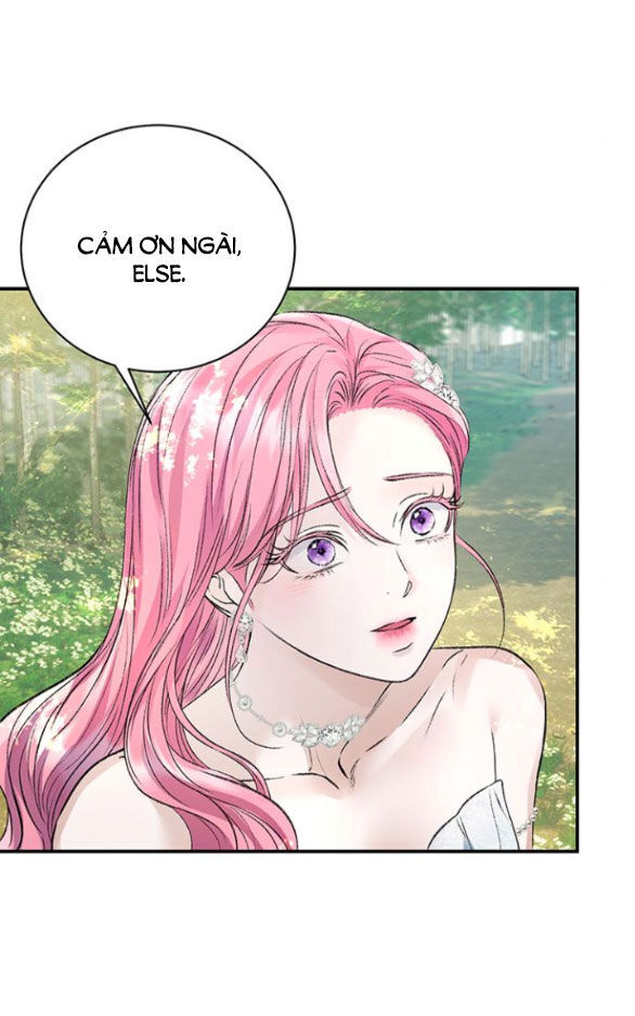 Tôi Tưởng Bản Thân Không Còn Sống Được Bao Lâu! Chapter 55.2 - Trang 0