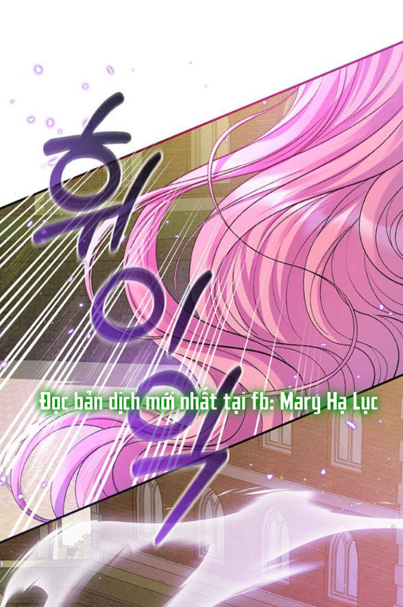 Tôi Tưởng Bản Thân Không Còn Sống Được Bao Lâu! Chapter 62.1 - Trang 0