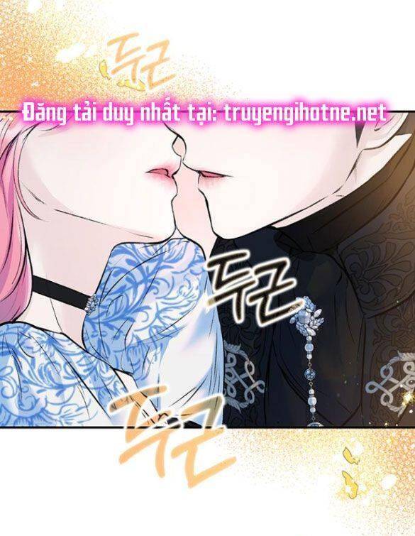 Tôi Tưởng Bản Thân Không Còn Sống Được Bao Lâu! Chapter 15 - Trang 0
