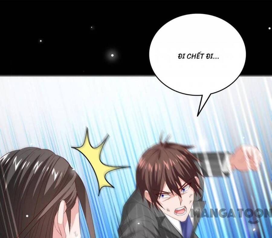 Mỹ Nữ Đại Tiểu Thư Đích Cương Thi Cao Thủ Chapter 171 - Trang 0
