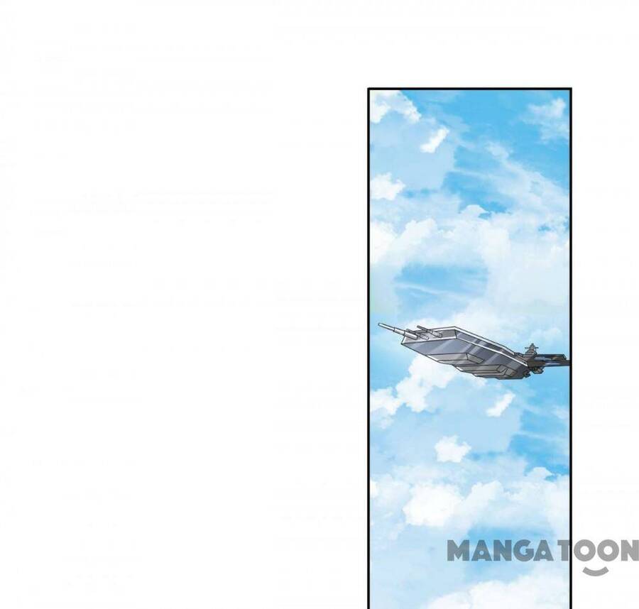 Mỹ Nữ Đại Tiểu Thư Đích Cương Thi Cao Thủ Chapter 162 - Trang 0