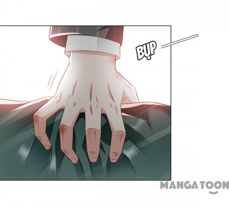 Mỹ Nữ Đại Tiểu Thư Đích Cương Thi Cao Thủ Chapter 166 - Trang 0